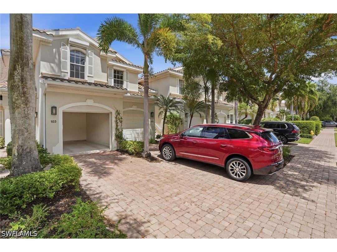 12854 Carrington Circle #7 Naples FL 34105 226014452 image4