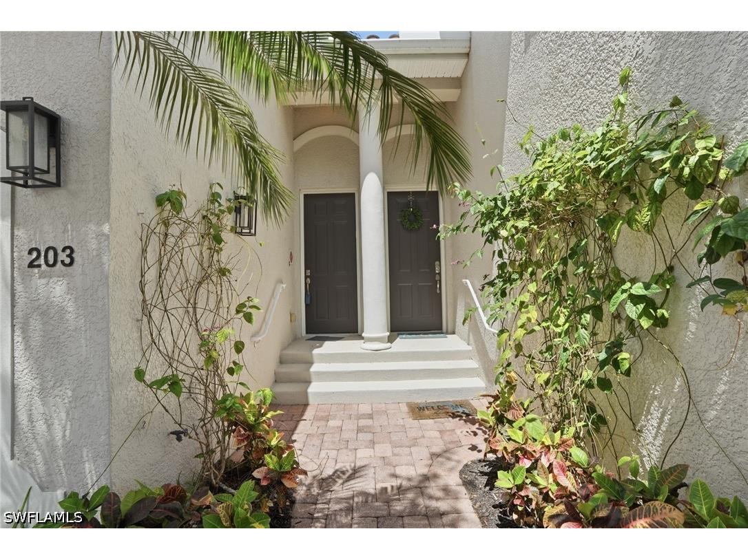 12854 Carrington Circle #7 Naples FL 34105 226014452 image5