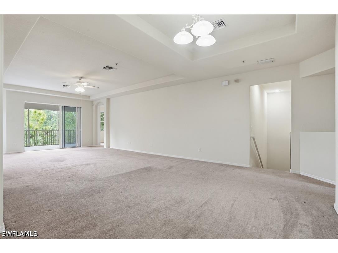 12854 Carrington Circle #7 Naples FL 34105 226014452 image6