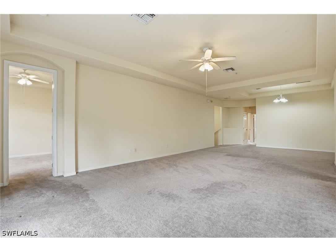 12854 Carrington Circle #7 Naples FL 34105 226014452 image7