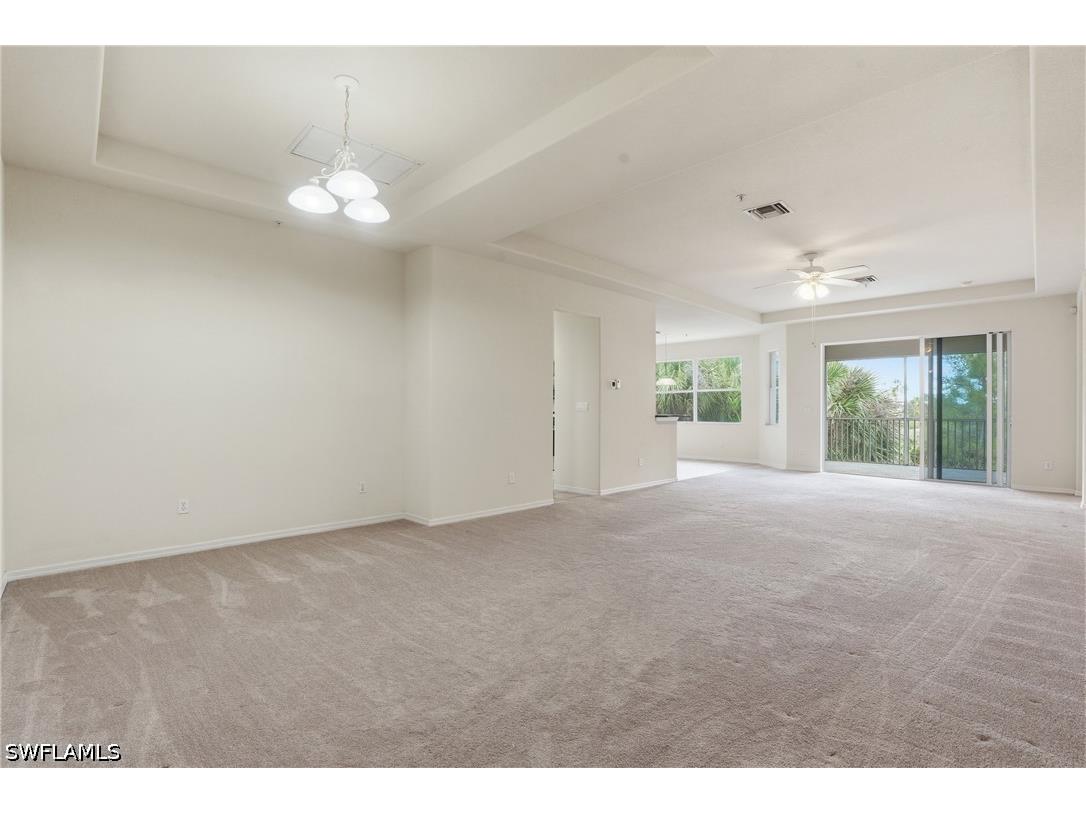 12854 Carrington Circle #7 Naples FL 34105 226014452 image8