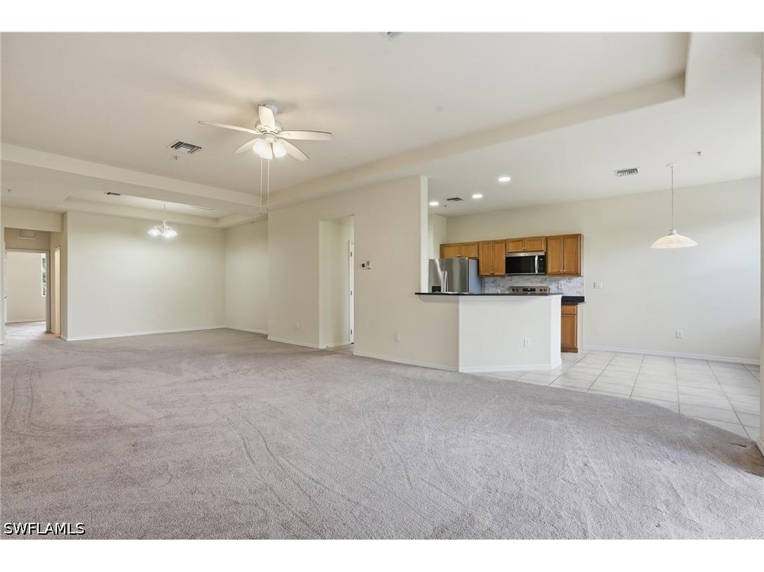 12854 Carrington Circle #7 Naples FL 34105 226014452 image9