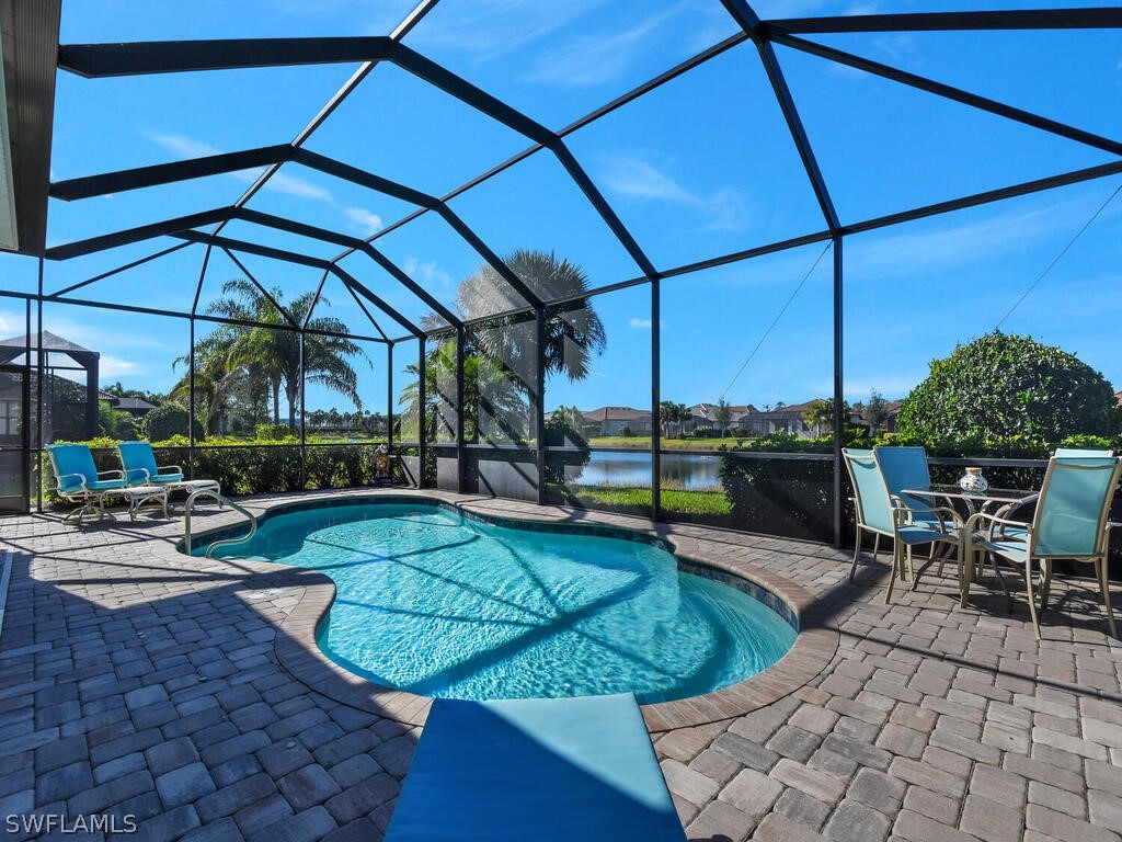 12854 Epping Way Fort Myers FL 33913 223001674 image1