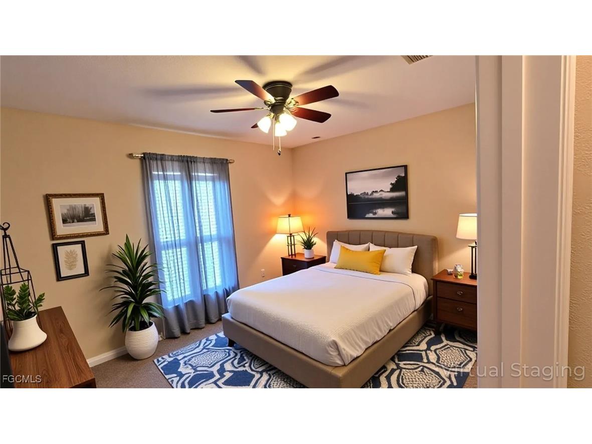 12854 SW 77th Circle Ocala FL 34473 2026002651 image13