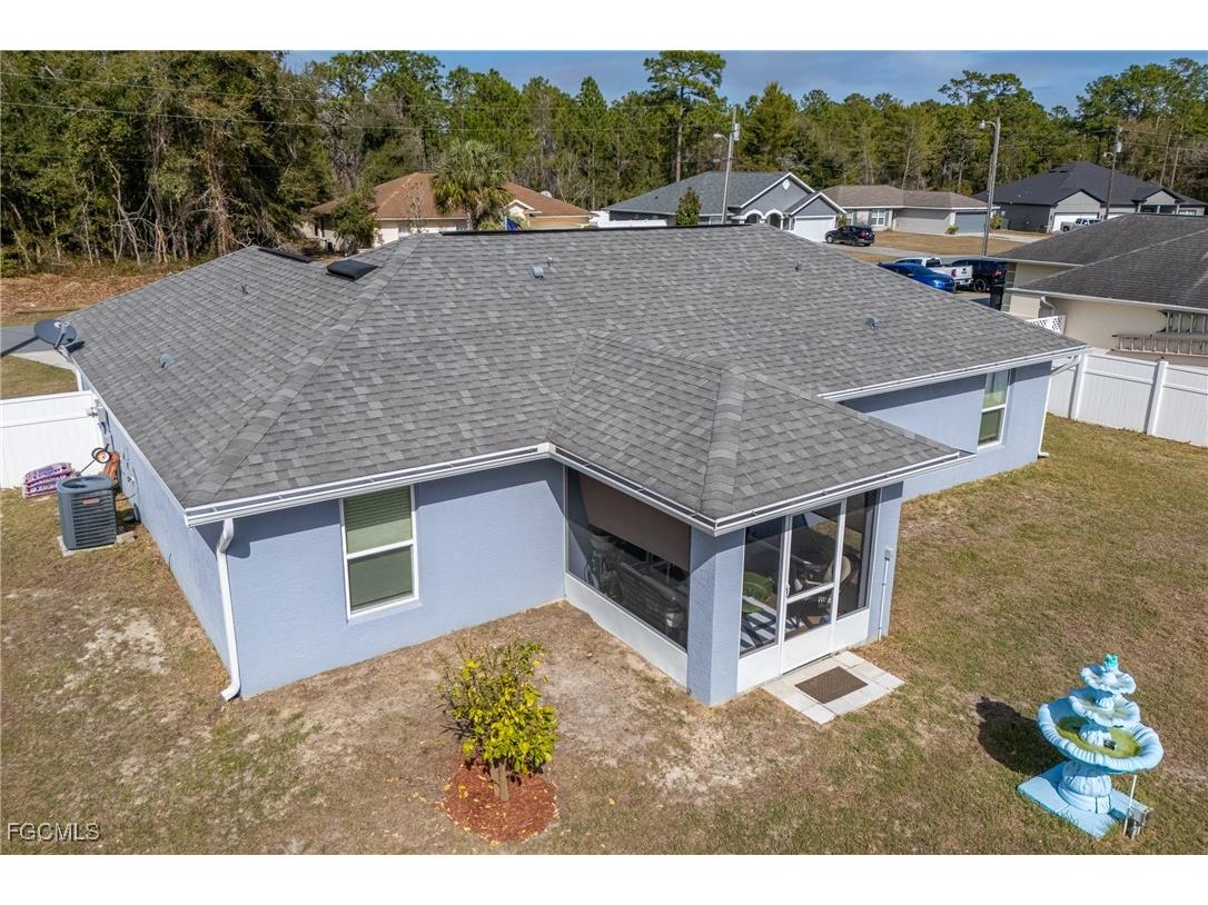 12854 SW 77th Circle Ocala FL 34473 2026002651 image20