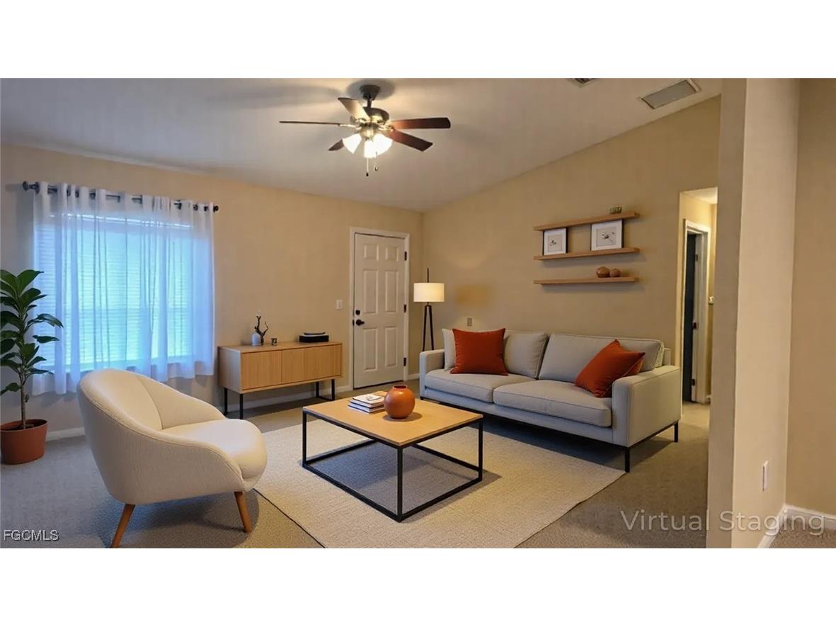 12854 SW 77th Circle Ocala FL 34473 2026002651 image3