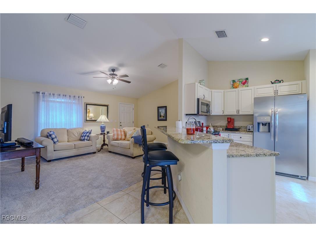 12854 SW 77th Circle Ocala FL 34473 2026002651 image6