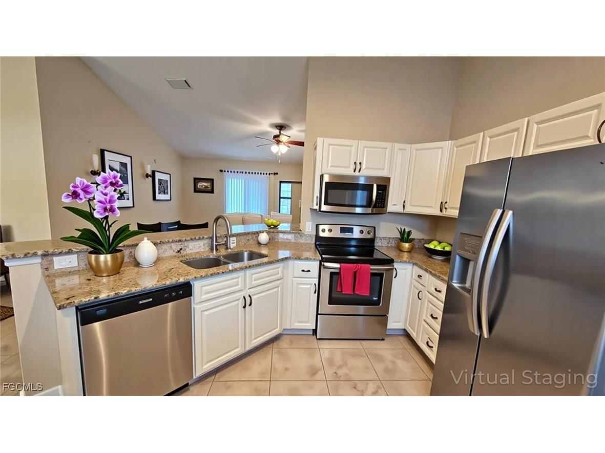 12854 SW 77th Circle Ocala FL 34473 2026002651 image8