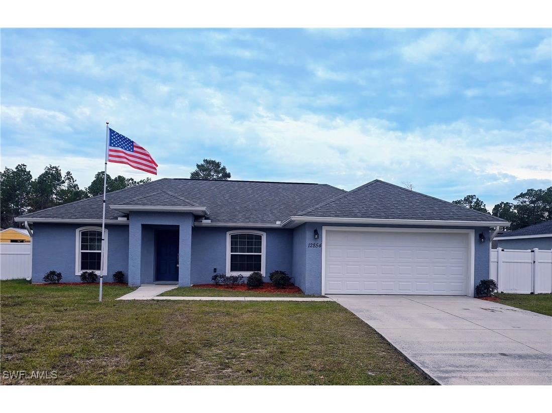 12854 SW 77th Circle Ocala FL 34473 225062747 image1
