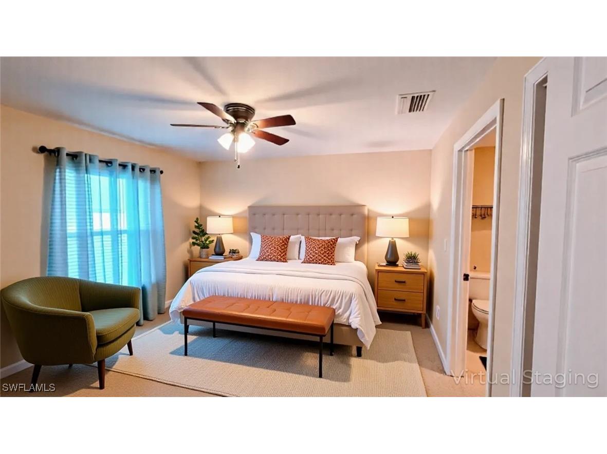 12854 SW 77th Circle Ocala FL 34473 225062747 image10