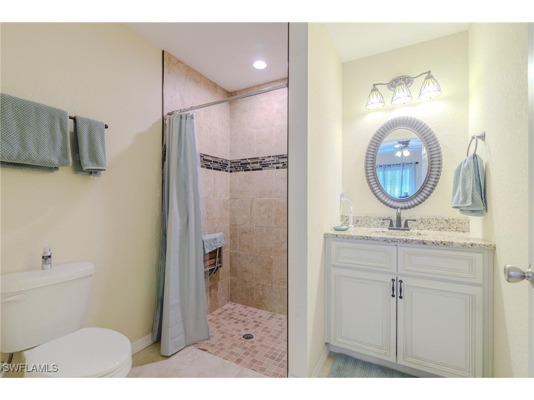 12854 SW 77th Circle Ocala FL 34473 225062747 image11