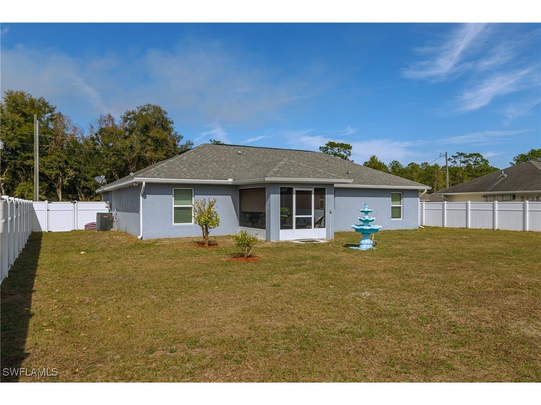 12854 SW 77th Circle Ocala FL 34473 225062747 image18