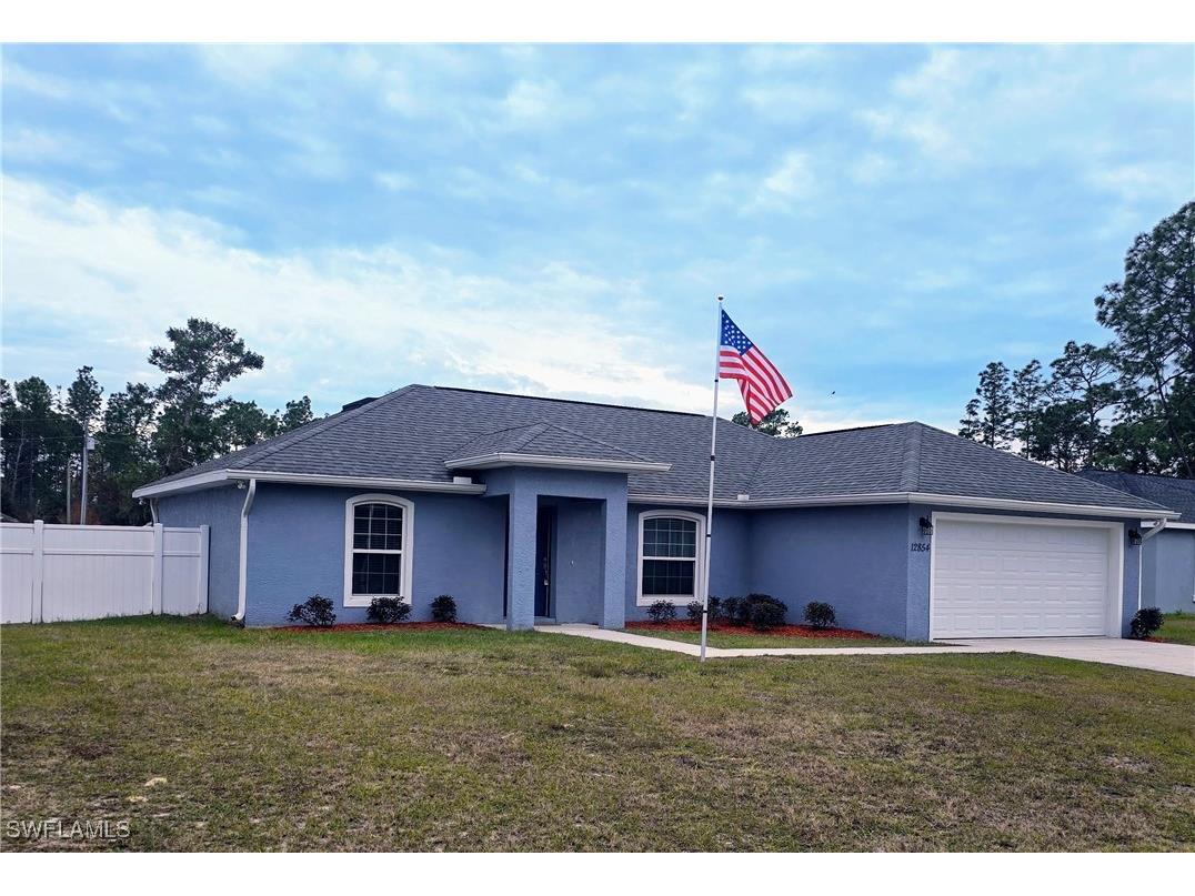 12854 SW 77th Circle Ocala FL 34473 225062747 image2