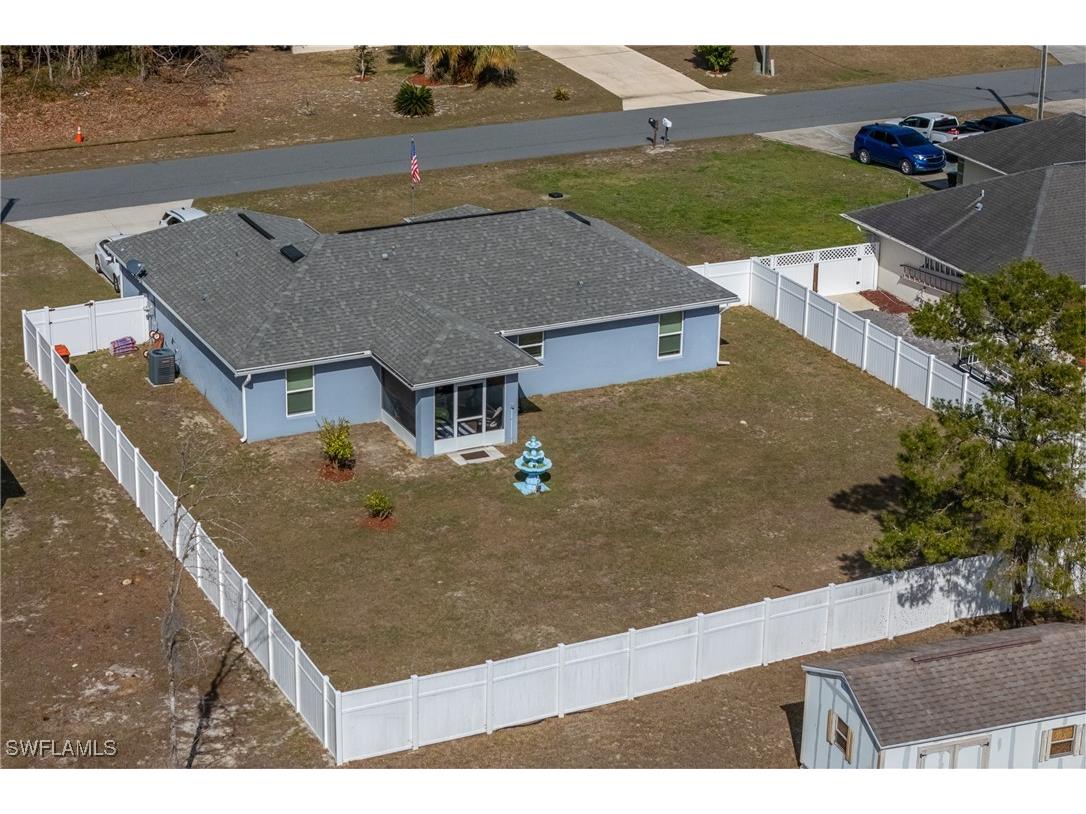 12854 SW 77th Circle Ocala FL 34473 225062747 image21