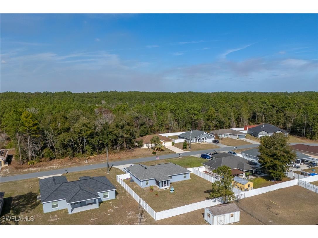 12854 SW 77th Circle Ocala FL 34473 225062747 image22