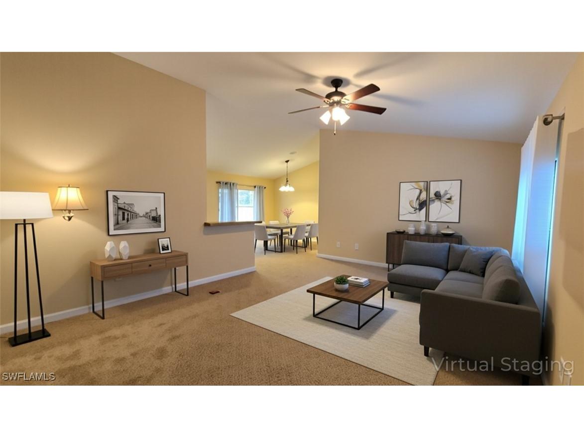 12854 SW 77th Circle Ocala FL 34473 225062747 image4