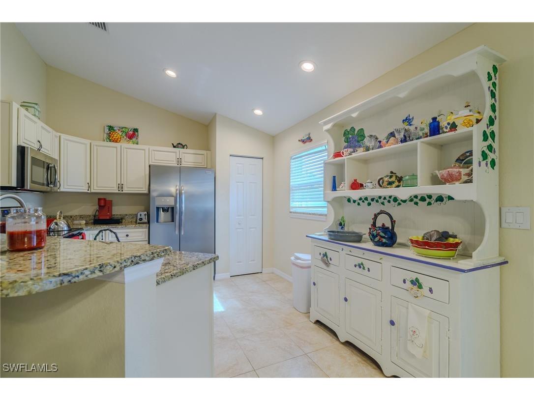 12854 SW 77th Circle Ocala FL 34473 225062747 image7