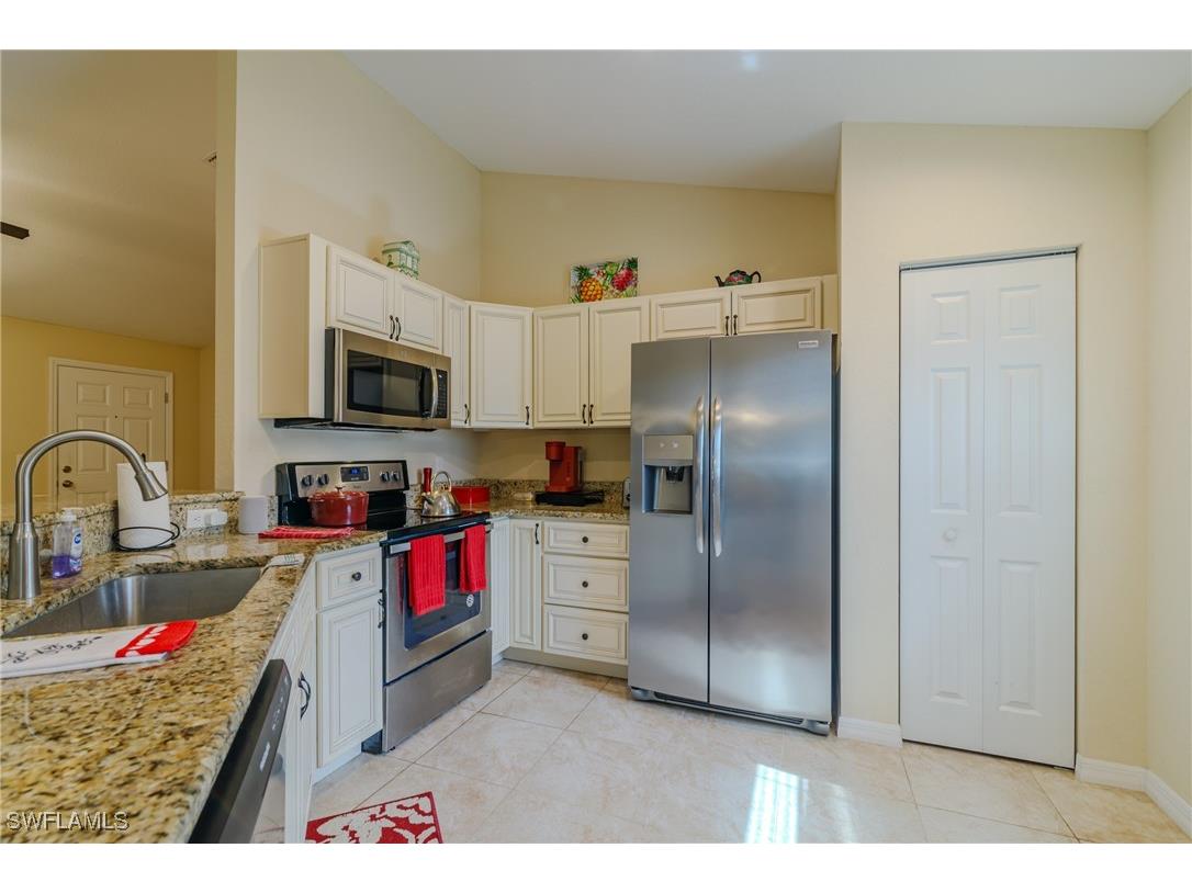 12854 SW 77th Circle Ocala FL 34473 225062747 image9