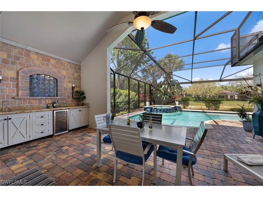 12855 Brynwood Preserve Lane Naples FL 34105 222029472 image1