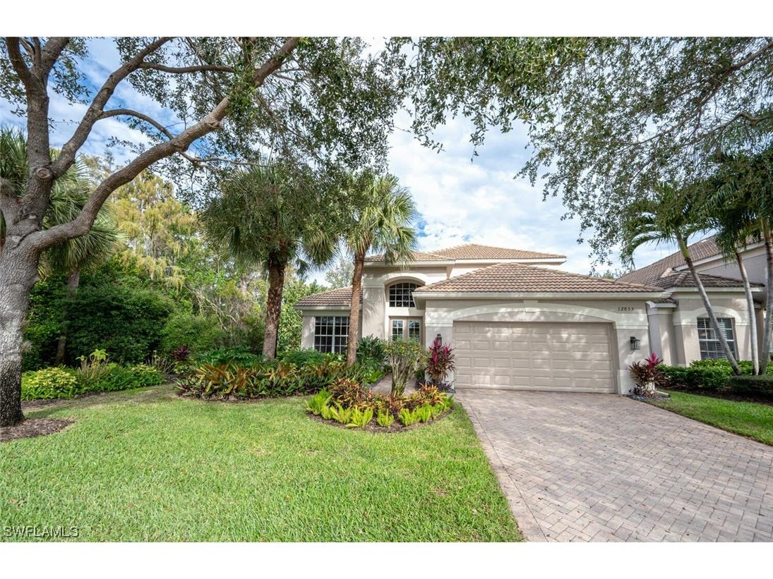 12855 Brynwood Preserve Lane Naples FL 34105 223090180 image1