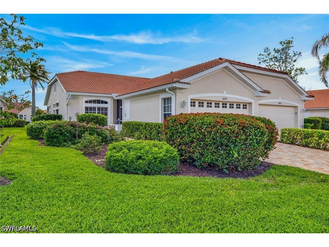 12855 Devonshire Lakes Circle Fort Myers FL 33913 226014826 image1