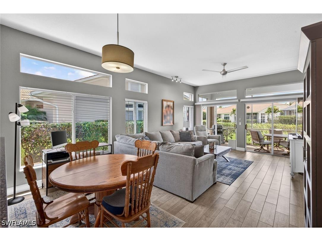 12855 Devonshire Lakes Circle Fort Myers FL 33913 226014826 image10