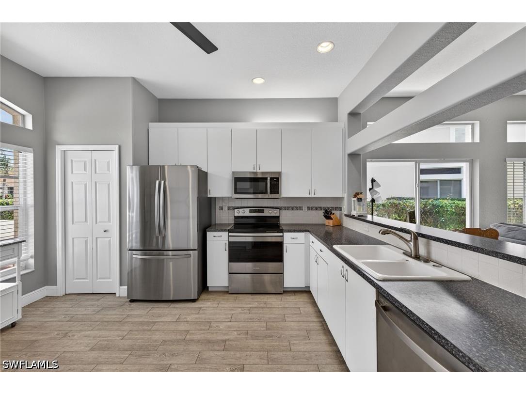 12855 Devonshire Lakes Circle Fort Myers FL 33913 226014826 image11