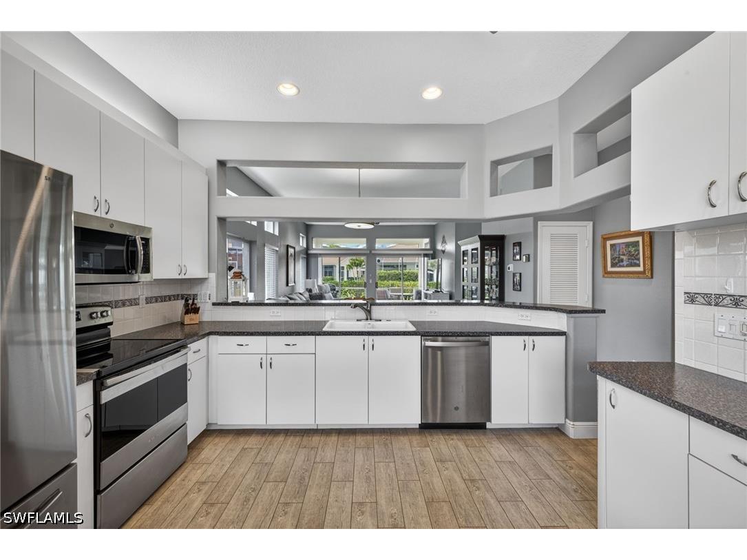 12855 Devonshire Lakes Circle Fort Myers FL 33913 226014826 image12