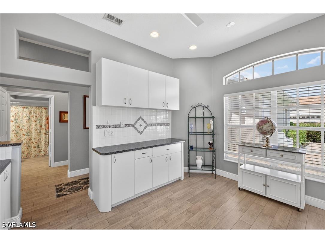 12855 Devonshire Lakes Circle Fort Myers FL 33913 226014826 image13
