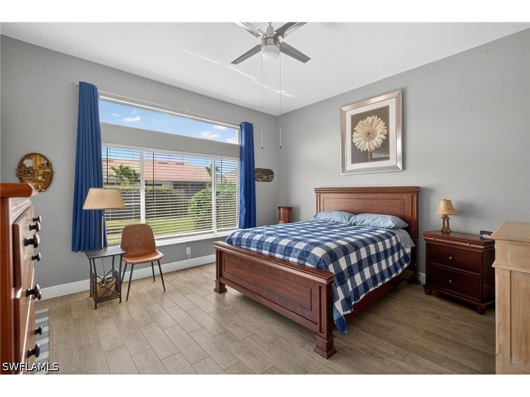 12855 Devonshire Lakes Circle Fort Myers FL 33913 226014826 image14