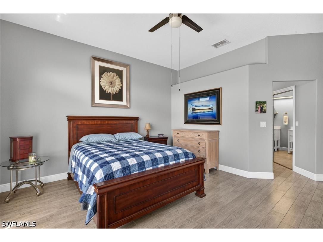 12855 Devonshire Lakes Circle Fort Myers FL 33913 226014826 image15