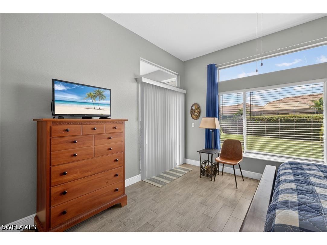 12855 Devonshire Lakes Circle Fort Myers FL 33913 226014826 image16