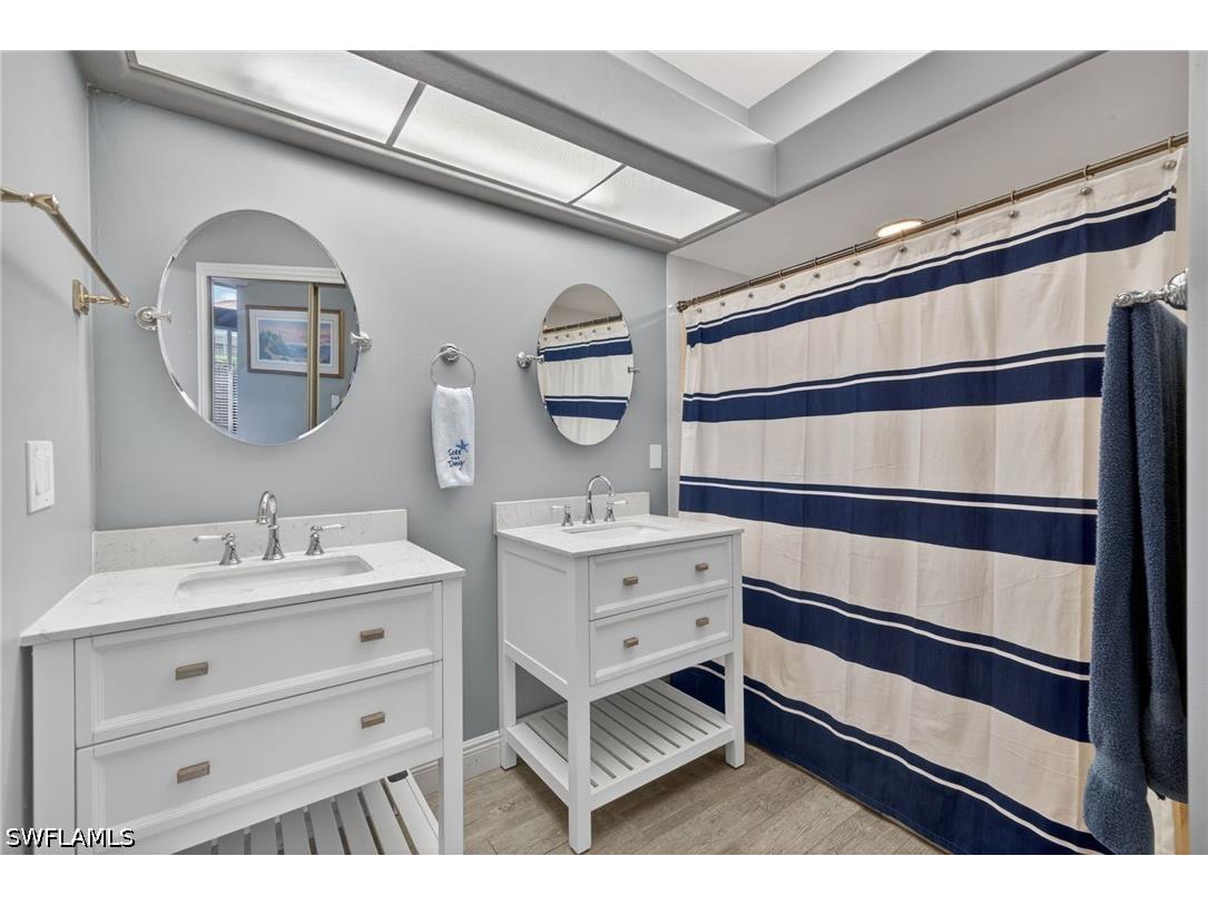 12855 Devonshire Lakes Circle Fort Myers FL 33913 226014826 image17