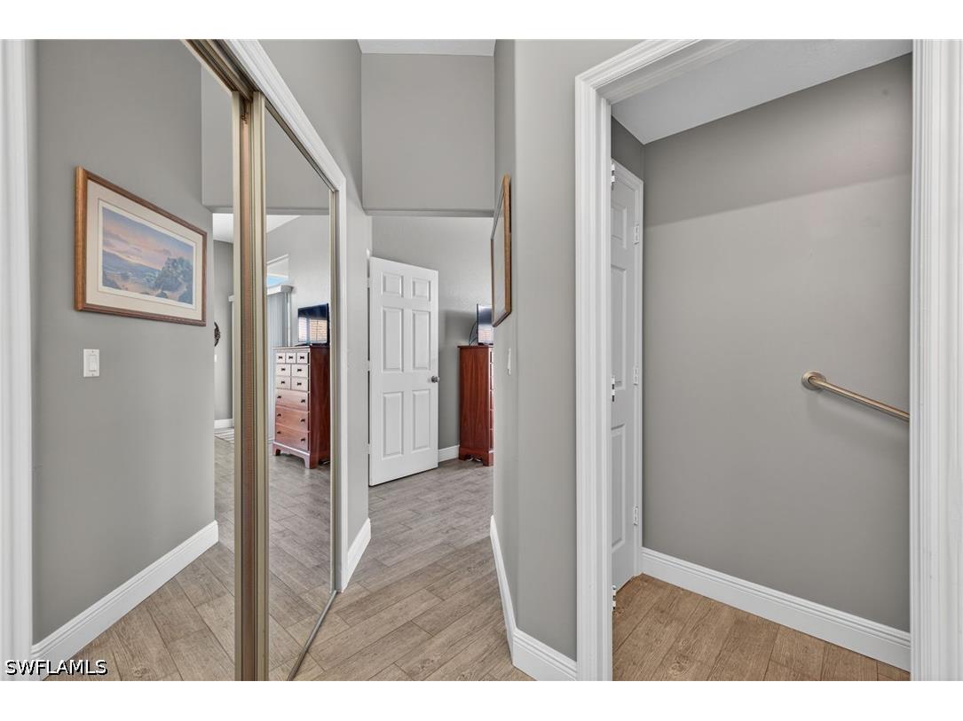 12855 Devonshire Lakes Circle Fort Myers FL 33913 226014826 image18