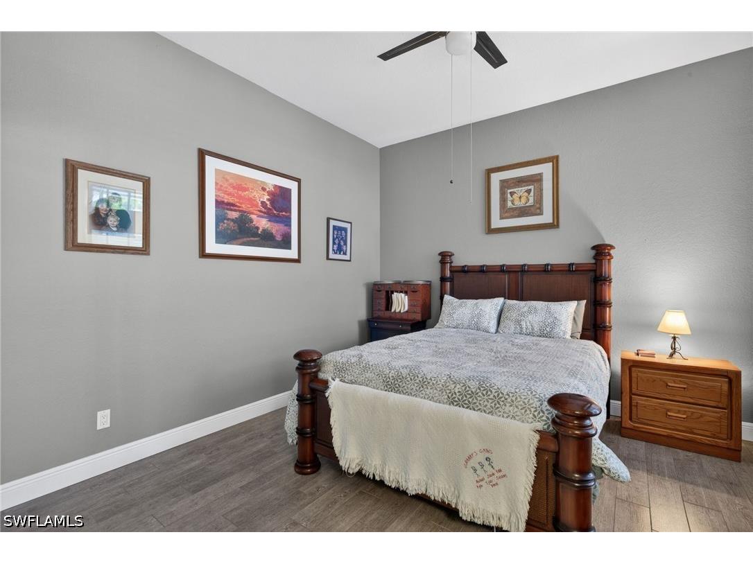 12855 Devonshire Lakes Circle Fort Myers FL 33913 226014826 image19