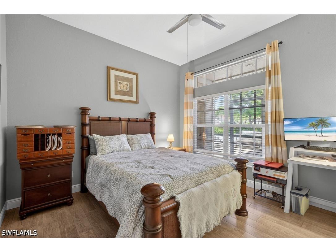 12855 Devonshire Lakes Circle Fort Myers FL 33913 226014826 image20