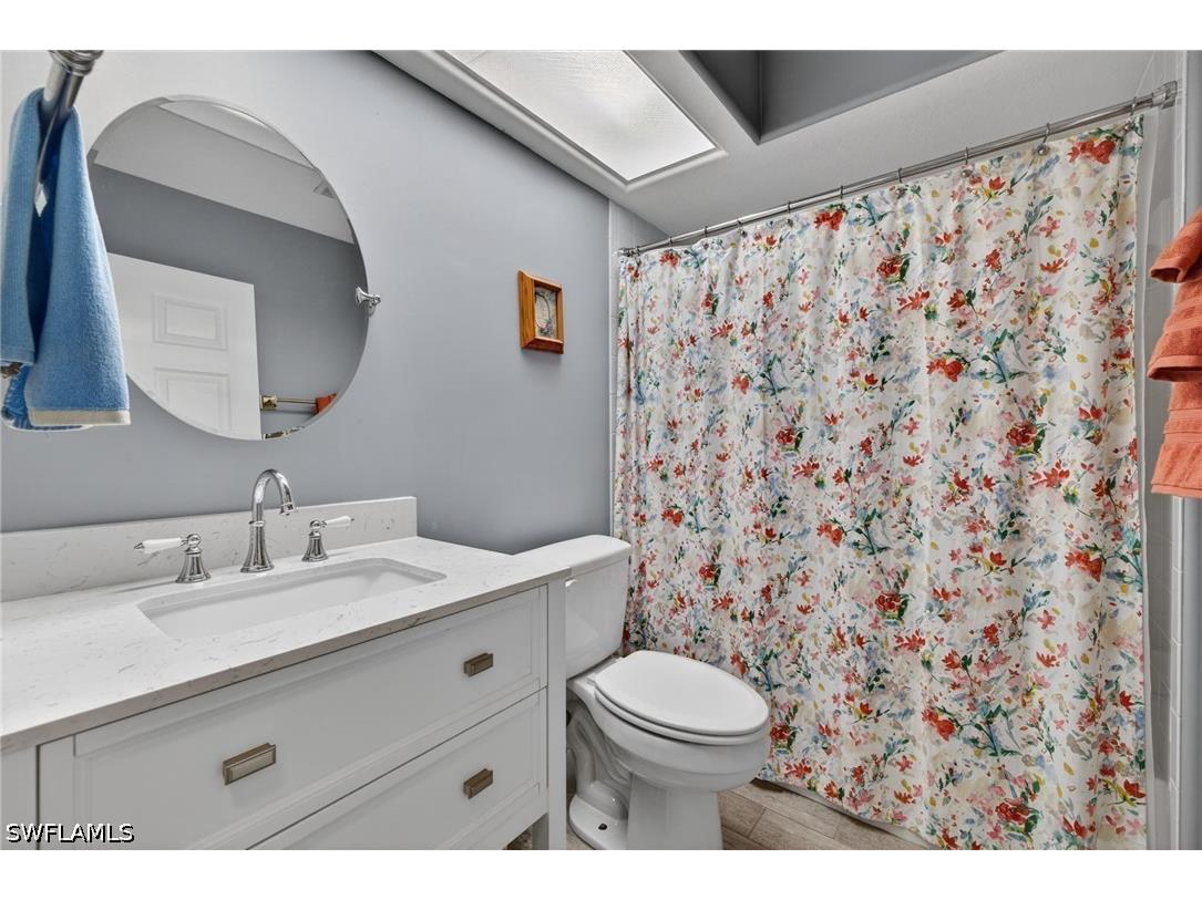 12855 Devonshire Lakes Circle Fort Myers FL 33913 226014826 image21