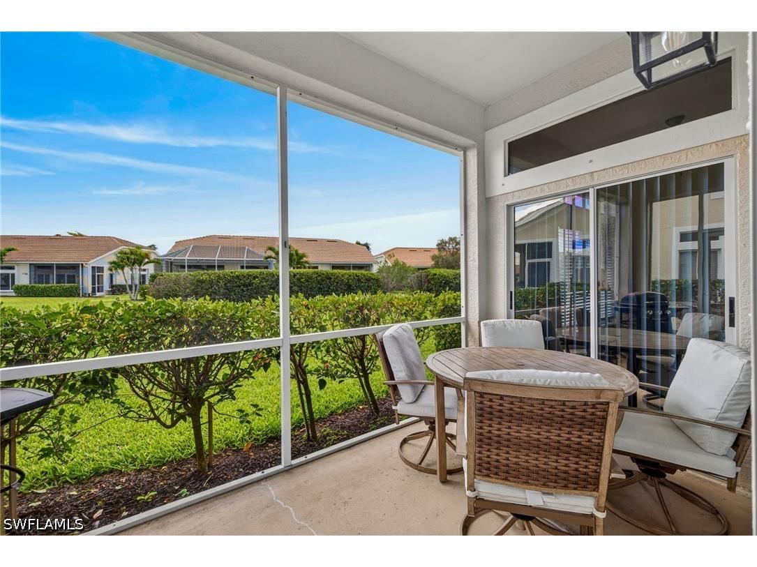 12855 Devonshire Lakes Circle Fort Myers FL 33913 226014826 image22