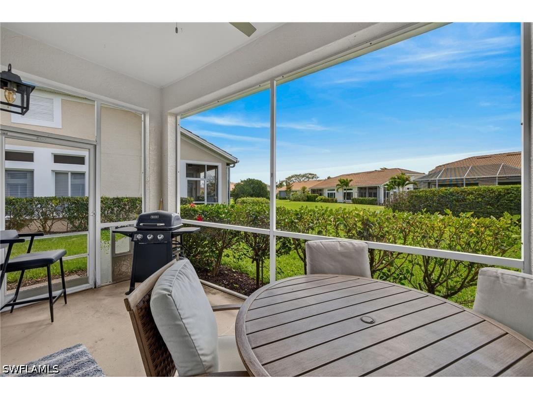 12855 Devonshire Lakes Circle Fort Myers FL 33913 226014826 image23