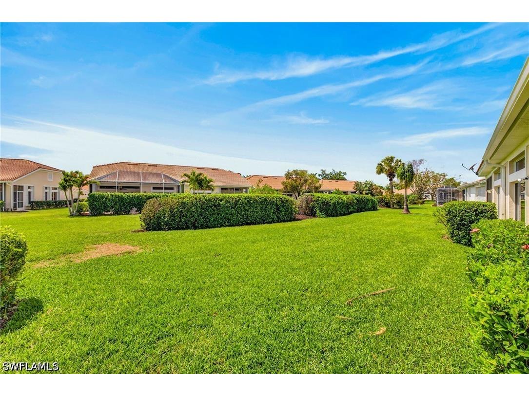 12855 Devonshire Lakes Circle Fort Myers FL 33913 226014826 image24
