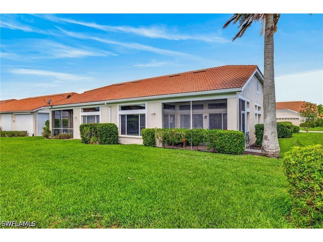 12855 Devonshire Lakes Circle Fort Myers FL 33913 226014826 image25