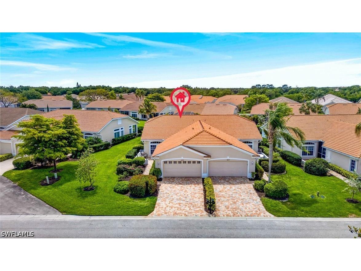 12855 Devonshire Lakes Circle Fort Myers FL 33913 226014826 image26