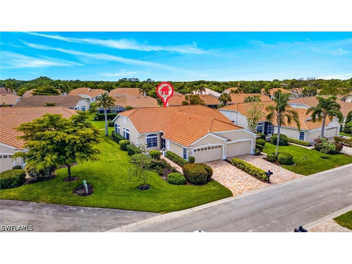 12855 Devonshire Lakes Circle Fort Myers FL 33913 226014826 image27