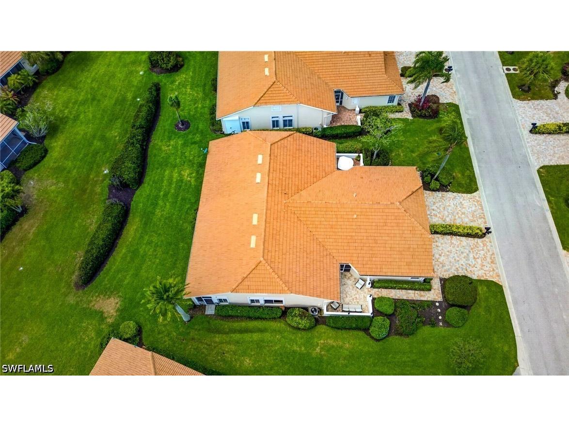 12855 Devonshire Lakes Circle Fort Myers FL 33913 226014826 image28
