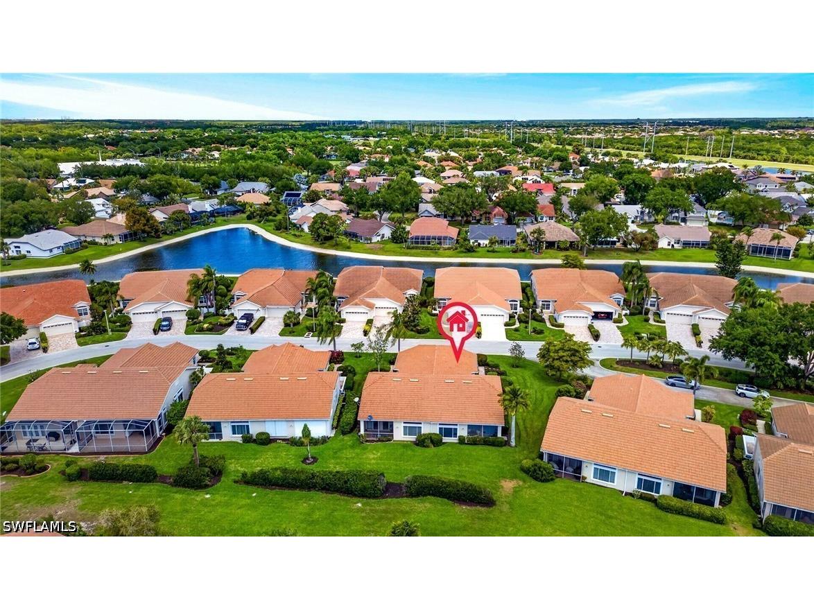 12855 Devonshire Lakes Circle Fort Myers FL 33913 226014826 image29