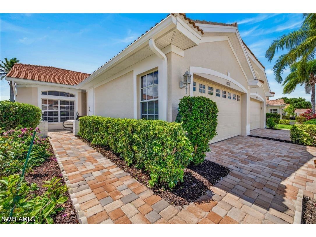12855 Devonshire Lakes Circle Fort Myers FL 33913 226014826 image3
