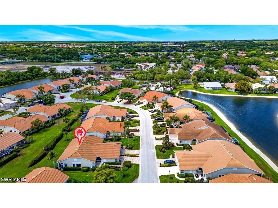 12855 Devonshire Lakes Circle Fort Myers FL 33913 226014826 image30