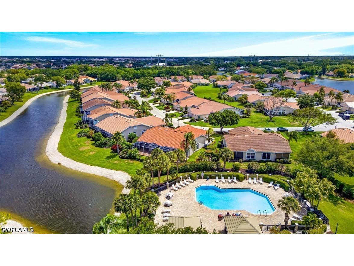 12855 Devonshire Lakes Circle Fort Myers FL 33913 226014826 image31