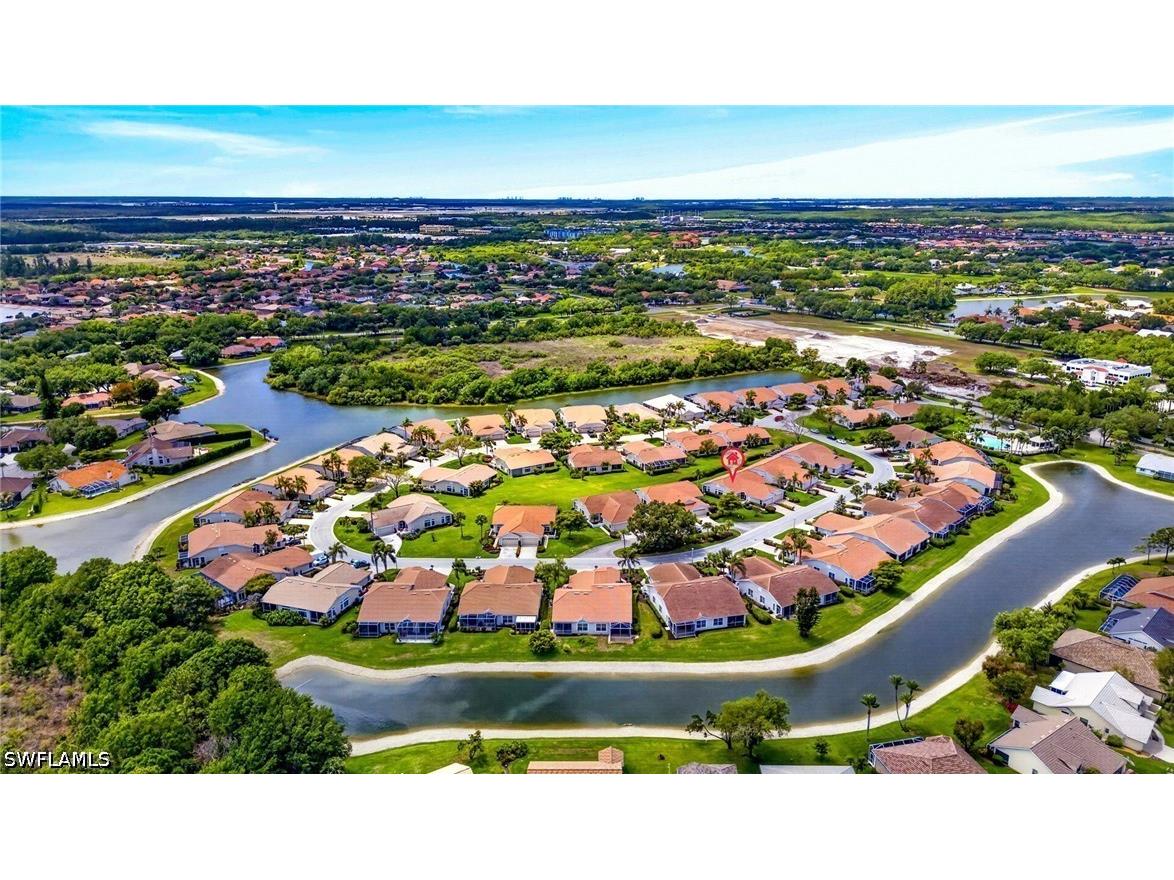 12855 Devonshire Lakes Circle Fort Myers FL 33913 226014826 image32