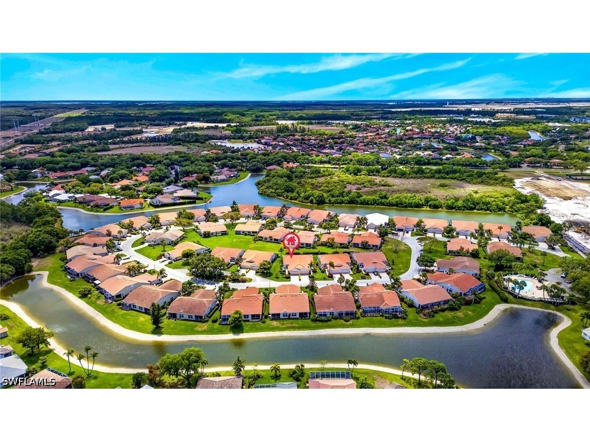12855 Devonshire Lakes Circle Fort Myers FL 33913 226014826 image33